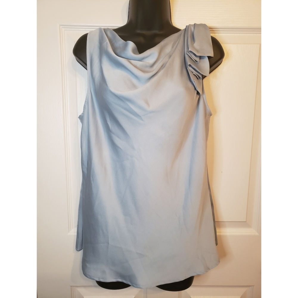 BANANA REPUBLIC top